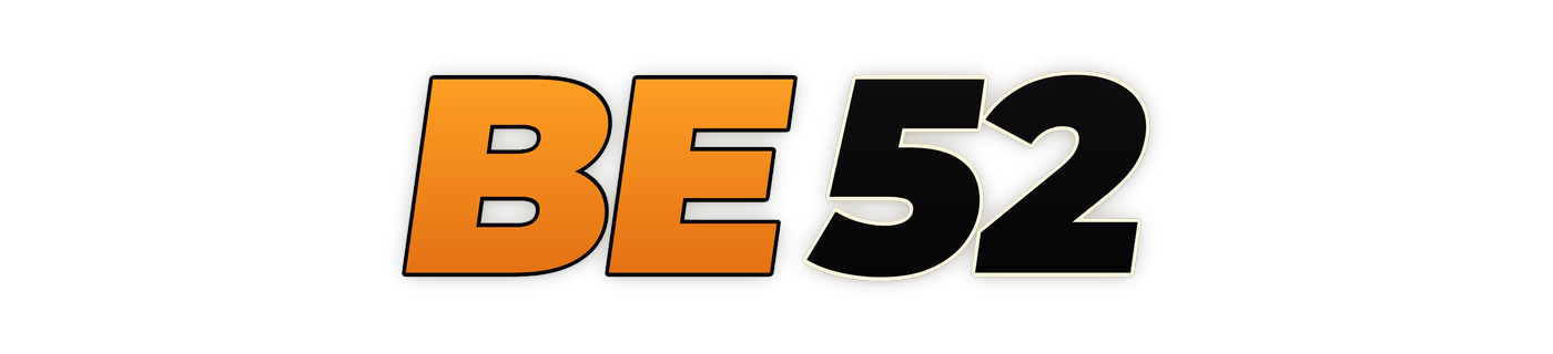 be52